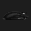 Игровая мышь Logitech G Pro X Superlight 2 SE (Black) (EU)
