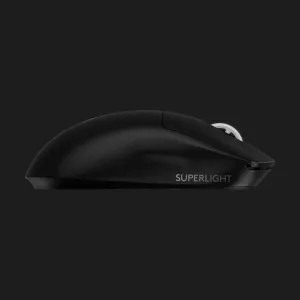 Игровая мышь Logitech G Pro X Superlight 2 SE (Black) (EU)