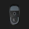 Игровая мышь Logitech G Pro X Superlight 2 SE (Black) (EU)