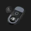 Игровая мышь Logitech G Pro X Superlight 2 SE (Black) (EU)