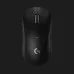 Игровая мышь Logitech G Pro X Superlight 2 SE (Black) (EU)