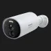IP камера Baseus Security B1 Outdoor Camera (White) (EU)