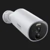 IP камера Baseus Security B1 Outdoor Camera (White) (EU)