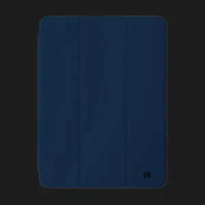 Чехол ArmorStandart Smart Fold Pen для Xiaomi Pad 7 / 7 Pro (Dark Blue) в Луцке