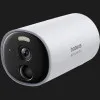 IP камера Baseus Security B1 Outdoor Camera (White) (EU)