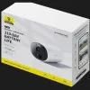 IP камера Baseus Security B1 Outdoor Camera (White) (EU)