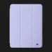 Чехол ArmorStandart Smart Fold Pen для Xiaomi Pad 7 / 7 Pro (Light Purple)