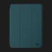 Чехол ArmorStandart Smart Fold Pen для Xiaomi Pad 7 / 7 Pro (Pine Green)