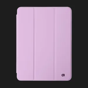 Чохол ArmorStandart Smart Fold Pen для Xiaomi Pad 7 / 7 Pro (Pink) в Хмельницькому