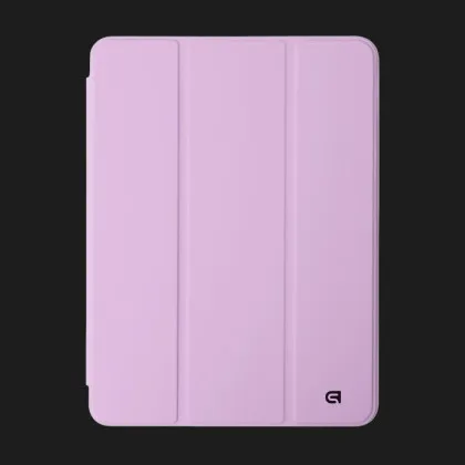 Чехол ArmorStandart Smart Fold Pen для Xiaomi Pad 7 / 7 Pro (Pink) в Чернигове