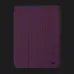 Чехол ArmorStandart Smart Fold Pen для Xiaomi Pad 7 / 7 Pro (Plum)