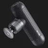 Перкуссионный массажер Oyeet NEX mini (Gray)