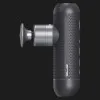 Перкуссионный массажер Oyeet NEX mini (Gray)