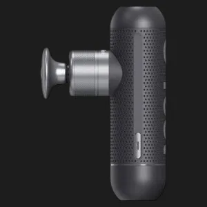 Перкуссионный массажер Oyeet NEX mini (Gray) в Бродах