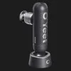 Перкуссионный массажер Oyeet NEX mini (Gray)