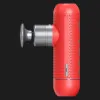 Перкуссионный массажер Oyeet NEX mini (Red)