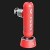 Перкуссионный массажер Oyeet NEX mini (Red)