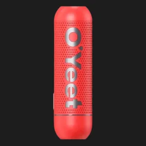 Перкуссионный массажер Oyeet NEX mini (Red) в Бродах