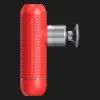 Перкуссионный массажер Oyeet NEX mini (Red)