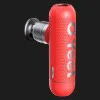 Перкуссионный массажер Oyeet NEX mini (Red)