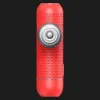 Перкуссионный массажер Oyeet NEX mini (Red)