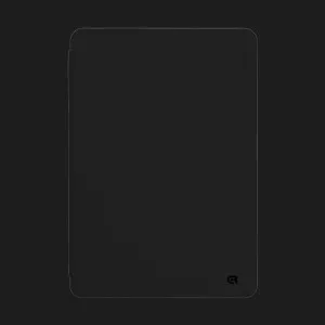 Чохол ArmorStandart Smart Fold Pen для Xiaomi Redmi Pad Pro / Poco Pad (Black) в Хмельницькому