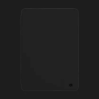 Чехол ArmorStandart Smart Fold Pen для Xiaomi Redmi Pad Pro / Poco Pad (Black) в Чернигове