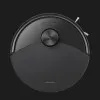 Робот-пылесос Roborock Q10 VF (Black) (UA)