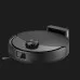 Робот-пылесос Roborock Q10 VF (Black) (UA)