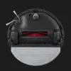 Робот-пылесос Roborock Q10 VF (Black) (UA)