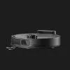 Робот-пылесос Roborock Q10 VF (Black) (UA)