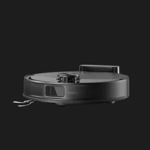 Робот-пылесос Roborock Q10 VF (Black) в Борисполе