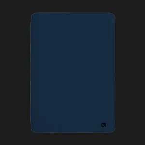 Чохол ArmorStandart Smart Fold Pen для Xiaomi Redmi Pad Pro / Poco Pad (Dark Blue) в Хмельницькому