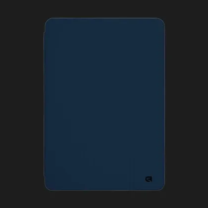 Чехол ArmorStandart Smart Fold Pen для Xiaomi Redmi Pad Pro / Poco Pad (Dark Blue) в Чернигове