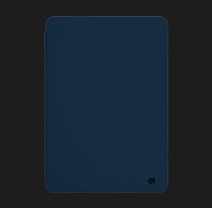 Чохол ArmorStandart Smart Fold Pen для Xiaomi Redmi Pad Pro / Poco Pad (Dark Blue)