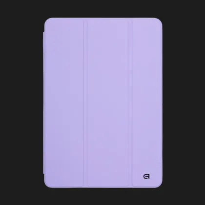 Чехол ArmorStandart Smart Fold Pen для Xiaomi Redmi Pad Pro / Poco Pad (Light Purple) в Чернигове