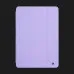 Чехол ArmorStandart Smart Fold Pen для Xiaomi Redmi Pad Pro / Poco Pad (Light Purple)