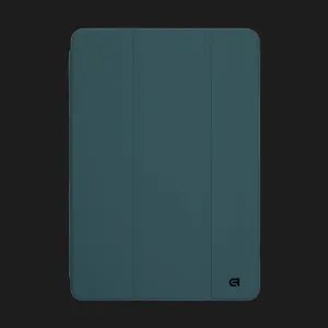 Чохол ArmorStandart Smart Fold Pen для Xiaomi Redmi Pad Pro / Poco Pad (Pine Green) в Хмельницькому