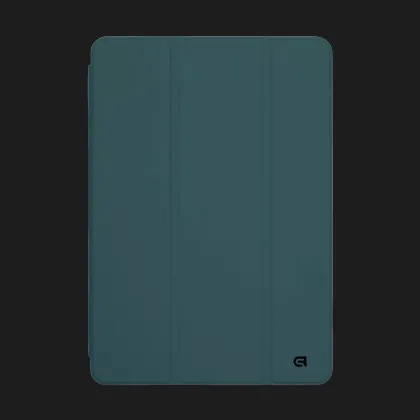Чехол ArmorStandart Smart Fold Pen для Xiaomi Redmi Pad Pro / Poco Pad (Pine Green) в Чернигове