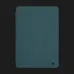 Чохол ArmorStandart Smart Fold Pen для Xiaomi Redmi Pad Pro / Poco Pad (Pine Green)