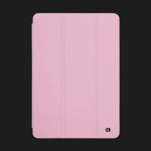 Чохол ArmorStandart Smart Fold Pen для Xiaomi Redmi Pad Pro / Poco Pad (Pink) в Хмельницькому