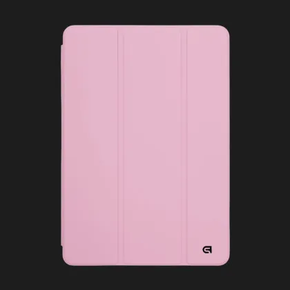 Чехол ArmorStandart Smart Fold Pen для Xiaomi Redmi Pad Pro / Poco Pad (Pink) в Чернигове