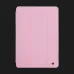 Чехол ArmorStandart Smart Fold Pen для Xiaomi Redmi Pad Pro / Poco Pad (Pink)