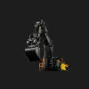 Конструктор LEGO Technic Volvo EC500 Hybrid Excavator (42215)