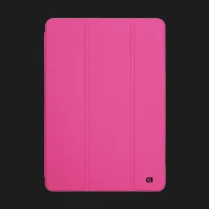 Чохол ArmorStandart Smart Fold Pen для Xiaomi Redmi Pad Pro / Poco Pad (Rose Red) в Хмельницькому