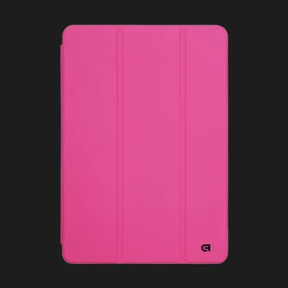 Чехол ArmorStandart Smart Fold Pen для Xiaomi Redmi Pad Pro / Poco Pad (Rose Red) в Чернигове