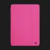 Чехол ArmorStandart Smart Fold Pen для Xiaomi Redmi Pad Pro / Poco Pad (Rose Red)