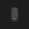 Док-станція для миші UNIQ Nova Magic Mouse (Dark Grey)