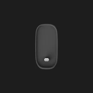 Док-станція для миші UNIQ Nova Magic Mouse (Dark Grey) в Сваляві