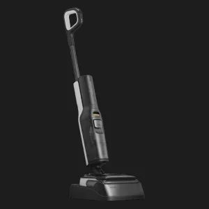Аккумуляторный пылесос Roborock F25 (WD5M1A522-00) в Бродах